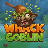 Whack a Goblin icon